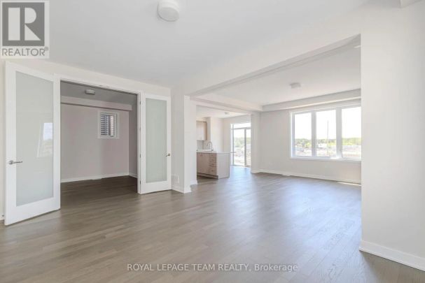 475 MEYNELL ROAD - Photo 1