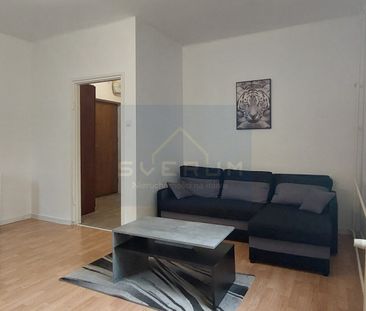 Mieszkanie na Wynajem, 36.00m - Фото 1