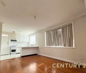 Neat Unit in Top Location - Photo 3