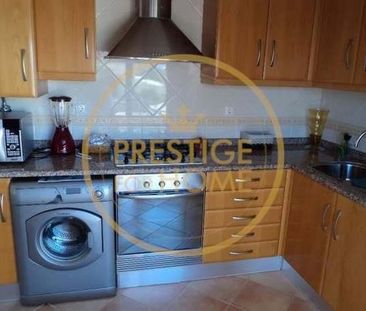 Apartamento T2 - Photo 4