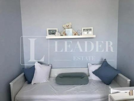 160 MP I Langa Padurea Baneasa I Iancu Nicolae - Photo 4