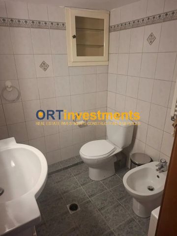 Διαμέρισμα για ενοικίαση Κέντρο (Καλαμαριά) - Photo 3