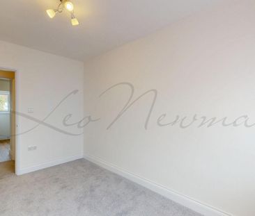 Uxbridge Road, Uxbridge, UB4 - Photo 3