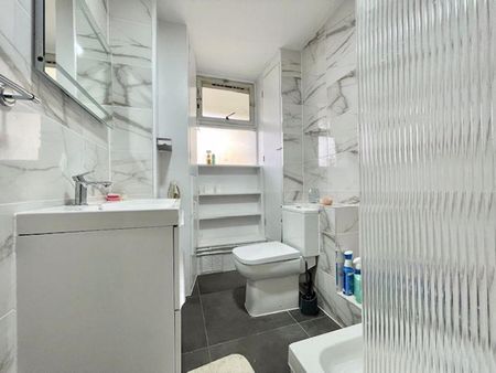 2 bedroom property to rent - Photo 5