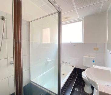 Everything Is At Your Doorstep With No Steps - Photo 4