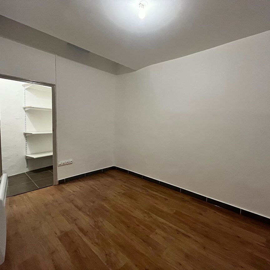 Location Appartement 2 pièces 46m² - Photo 1