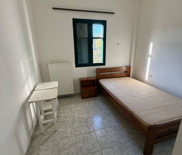 Διαμέρισμα για ενοικίαση Γάλλος (Ρέθυμνο) - Φωτογραφία 2