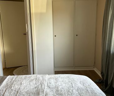 Loviselundsvägen, Hässelby - Photo 4