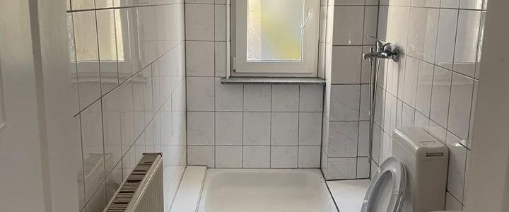 Wohnung in guter Lage - Foto 1