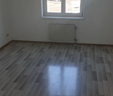 3-Zimmer-Wohnung, Top 4 - Photo 3