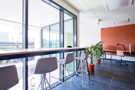 Laakweg, 2521 SC, Den Haag - Foto 2