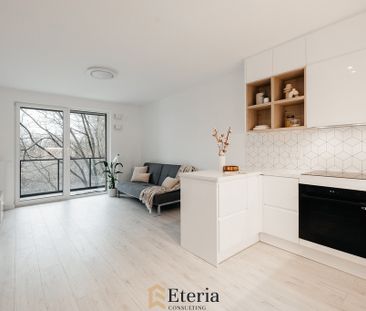 Warszawa, Mokotów, Siekierki, Marzycieli - Фото 1