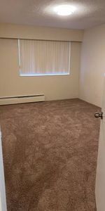 **HENRY CRT** Beautiful 2 Bedroom - Photo 3