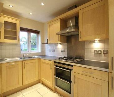 Dalby Gardens, Maidenhead, Berkshire, SL6 - Photo 6