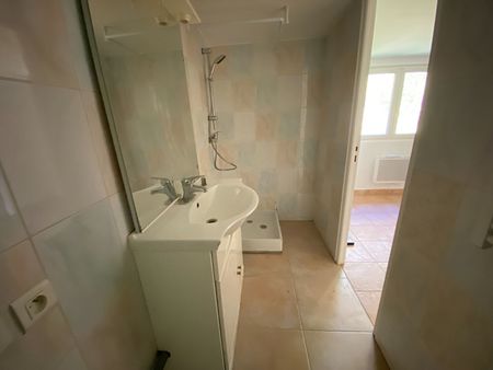 Appartement à louer MESNIL SUR ITON - Photo 2