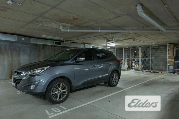 107/121 Elder Street - Photo 1