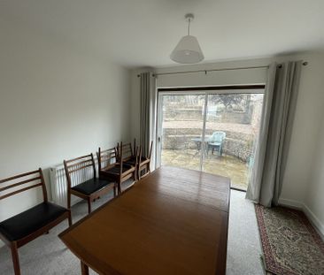23 Falcon Road, S18 - Photo 5