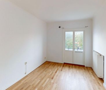 Vasagatan, Landskrona - Photo 4