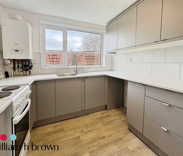 Perryfields, Sudbury, Great Cornard - Photo 3