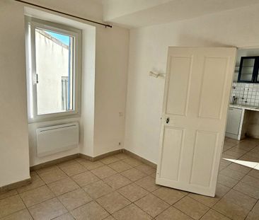 Location Maison 2 pièces 47m² GONFARON 83590 - Photo 2