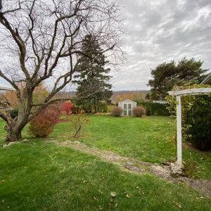 For Lease - 232 McNeilly Road, Hamilton, Ontario - Photo 2