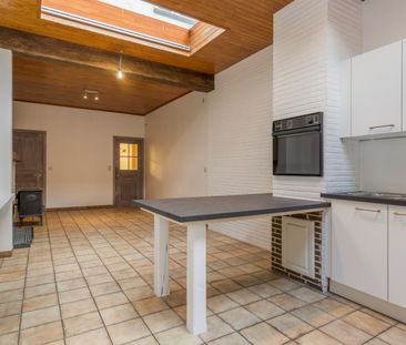 Huis te huur in Izegem - Photo 3