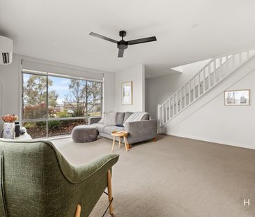 8/17 Pickup Close, Casey ACT 2913 - Townhouse For Rent | Domain - Photo 1