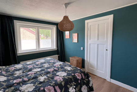 Utrecht, Amersfoort - Foto 5