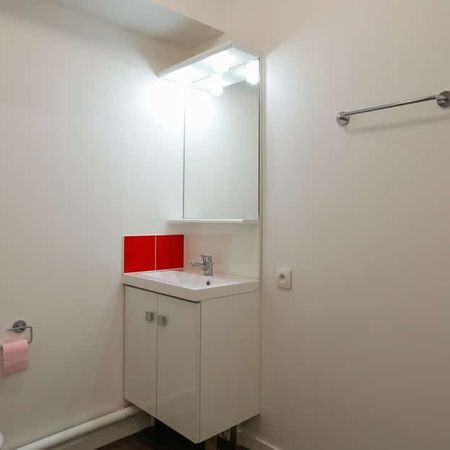 21, rue Maximilien Robespierre, 91120, Palaiseau - Photo 4