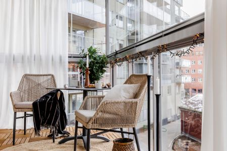 Kanikenäsbanken, Karlstad - Photo 3