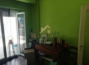 Διαμέρισμα για ενοικίαση - Κέντρο Θεσσαλονίκης, - Photo 1