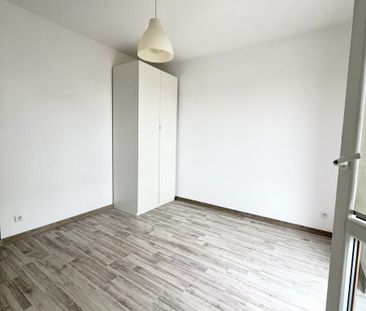 Na wynajem komfortowe mieszkanie 3-pokojowe - Photo 3