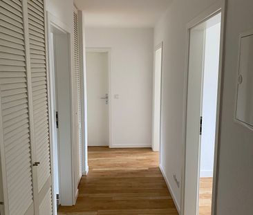 Kastanienallee 22, - Photo 1