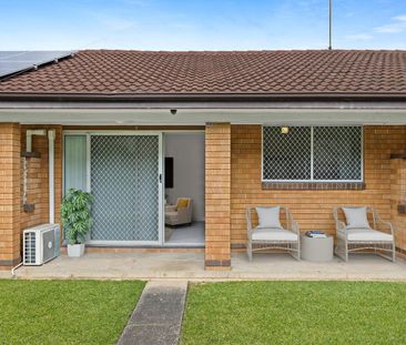 CONVENIENT LIVING... - Photo 4