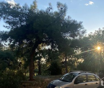 Studio/Γκαρσονιέρα για ενοικίαση 40 Εκκλησιές (40 Εκκλησιές - Ευαγγ... - Photo 1