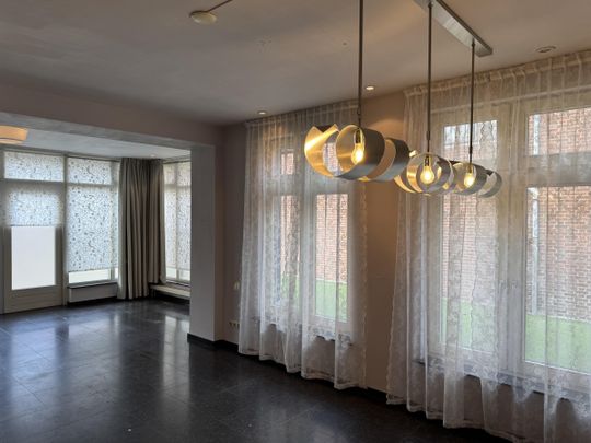 Nieuwstraat - Photo 1