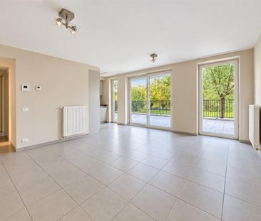 Appartement te huur in Sint-Niklaas - foto 1