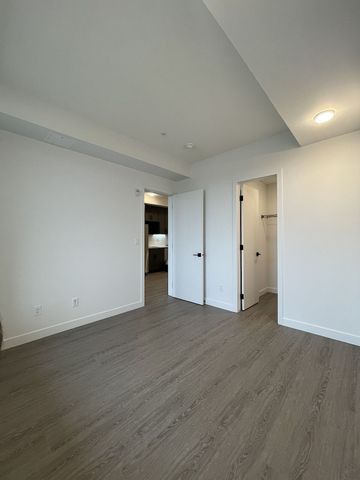 3932 University Avenue Northwest, Calgary - Photo 4