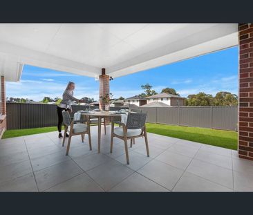 30 Lilburn Street, Tallawong, NSW 2762 - Photo 6