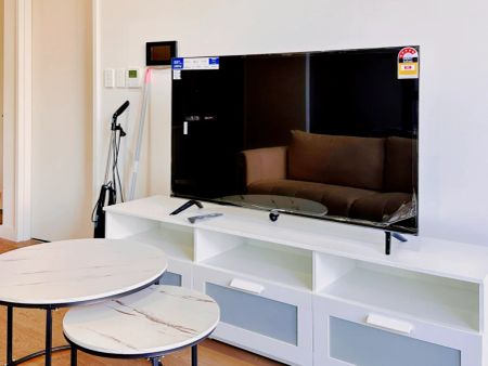 2 bed 2 bath-1216-Master room - Photo 4