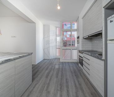 Apartamento T2 em Lisboa - Foto 6