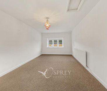 3 bedroom cottage to rent - Photo 3