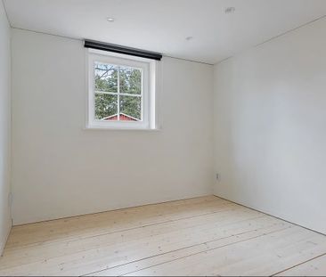 Stavsnäs gärde - Foto 4