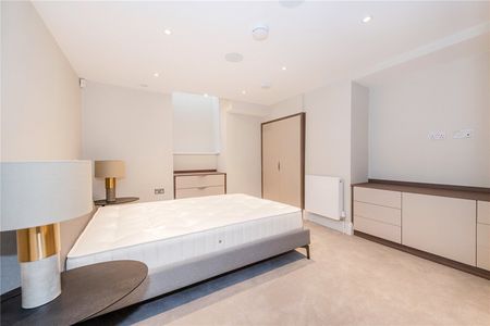 Bell Yard, WC2A - Photo 3