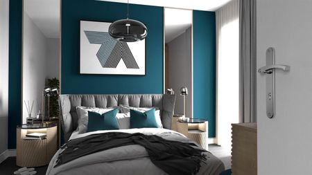 28 Victoria Street - Photo 4