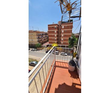 3 BEDROOM APARTMENT - ALICANTE - Photo 6