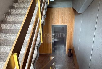 Casa in affitto - Via Roma, Campagnano di Roma (rif. 14/2026)