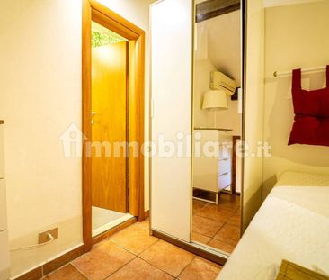 Bilocale via del Ponte alle Mosse 7, Porta al Prato - San Jacopino,... - Photo 2