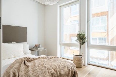 Centrumvägen, Nykvarn - Foto 1