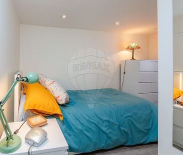 Lisboa, Lisbon 1200 - Photo 6